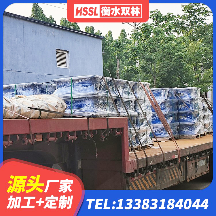 宛城区隔震支座LRB700-Ⅱ厂家 宛城区HDR支座 宛城区高阻尼橡胶支座(HDR)什么价格 宛城区隔震支座LNR型什么价格 - 第1张