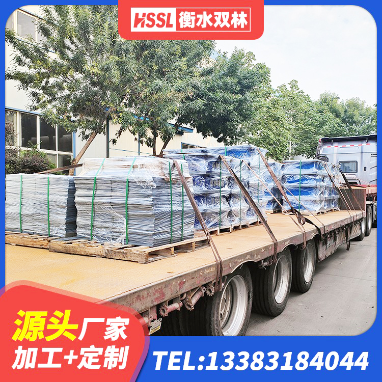宛城区建筑高阻尼抗震支座 宛城区天然LNR橡胶支座多少钱 宛城区高阻尼橡胶支座(HDR)厂家 宛城区减隔震支座哪家好 - 第6张