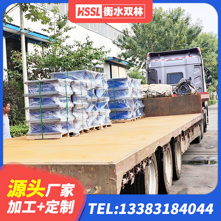 宛城区LRB橡胶隔震支座800源头工厂 宛城区HDR1500高阻尼隔震支座生产厂家 宛城区LNR橡胶隔震支座500(II型)厂家 宛城区建筑铅芯隔震支座厂商厂家 - 第7张