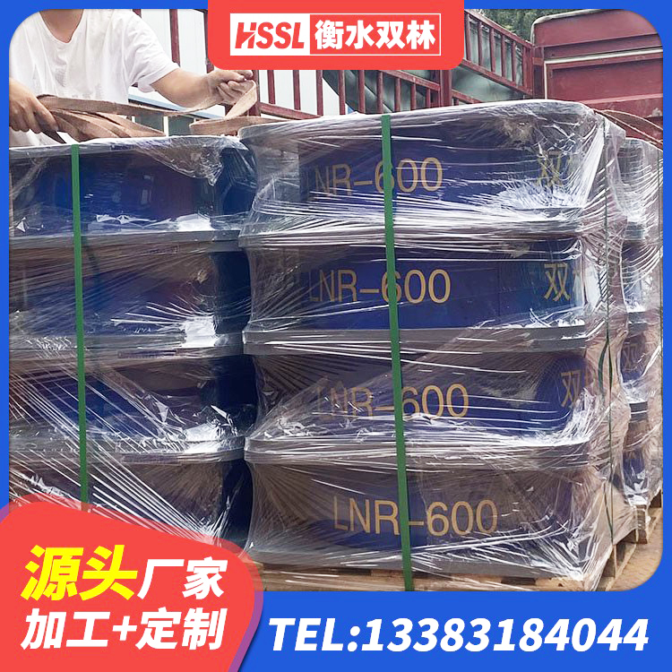 宛城区建筑隔震支座LBR生产厂家 宛城区LRB建筑隔震支座厂商生产厂家 宛城区高性能橡胶隔震支座生产厂家 宛城区水平分散力支座厂家 - 第2张