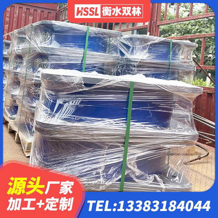 宛城区高阻尼圆形隔震支座生产厂家 宛城区LRB橡胶隔震支座1300源头工厂 宛城区房建橡胶隔震支座生产厂家 宛城区橡胶抗震支座工厂 - 第9张
