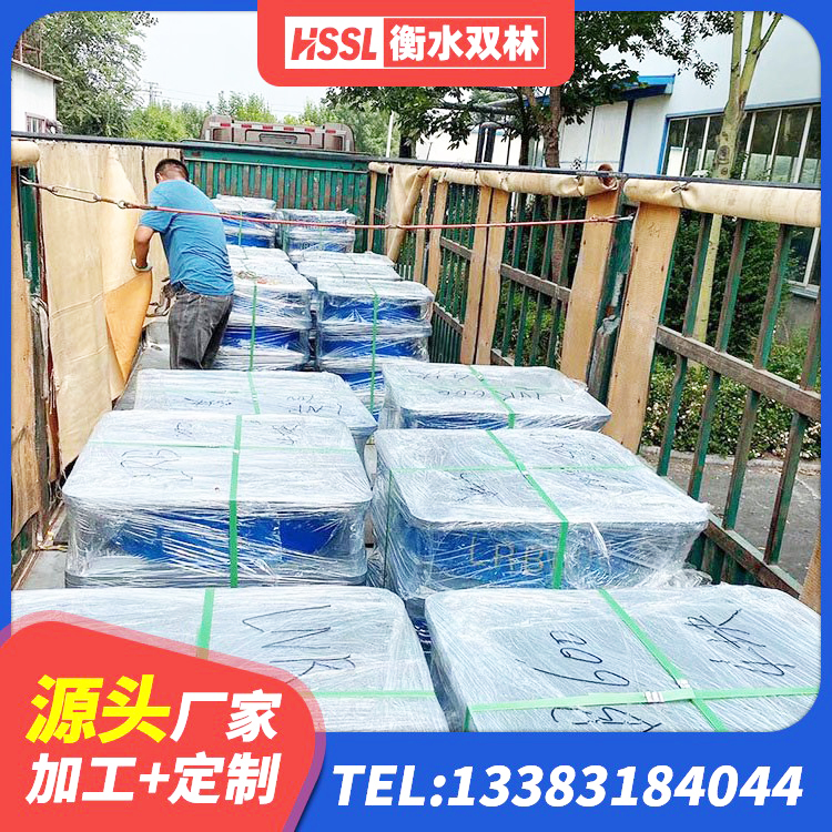 宛城区建筑橡胶隔震支座定制厂家 宛城区建筑高阻尼减震支座源头工厂 宛城区房屋抗震隔震支座源头工厂 宛城区建筑钢连廊抗震支座源头工厂 - 第1张