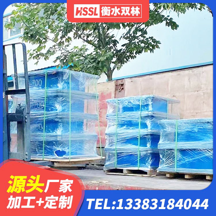 宛城区圆形高阻尼橡胶隔震支座源头工厂 宛城区叠层橡胶隔震支座什么价格 宛城区HDR400高阻尼橡胶隔震支座多少钱 宛城区高阻尼支座HDR厂家电话 - 第2张