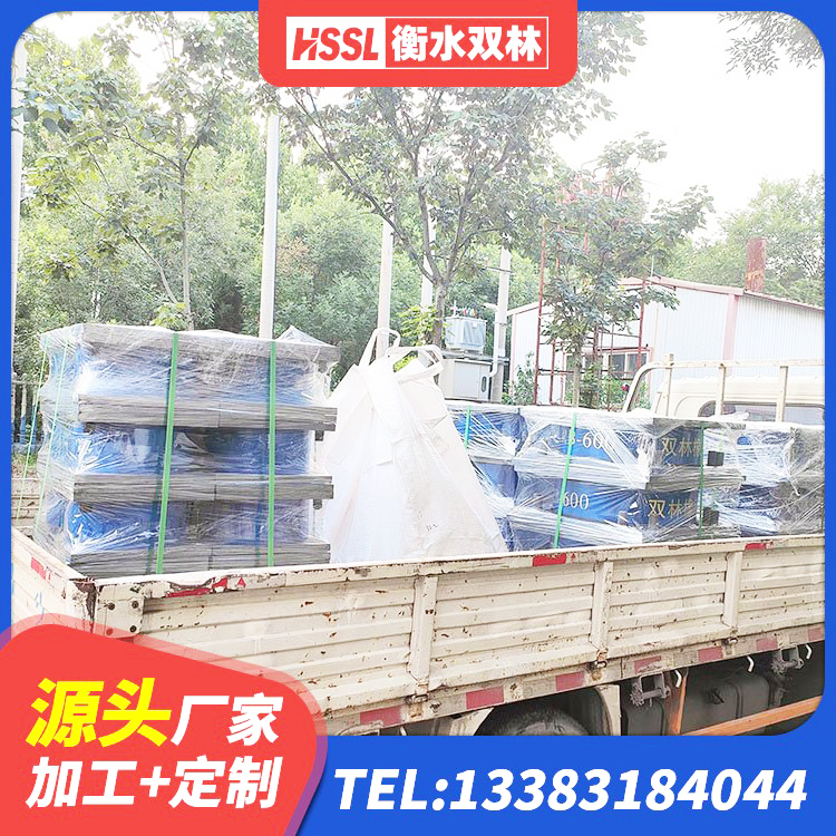 宛城区铅芯隔震支座什么价格 宛城区LRB1100铅芯橡胶隔震支座 宛城区建筑隔震支座哪里便宜 宛城区天然橡胶隔震支座LNR厂家 - 第3张