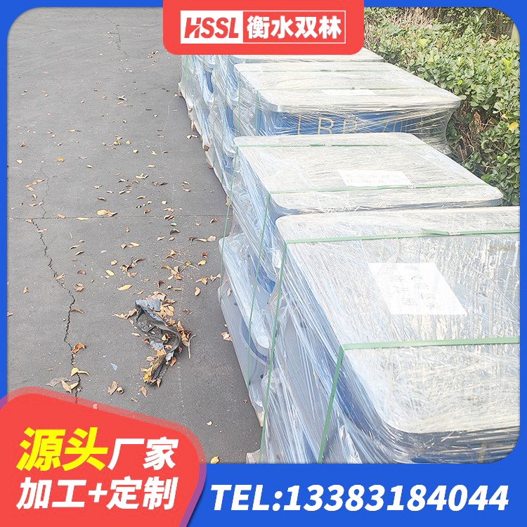 宛城区建筑橡胶隔震支座定制厂家 宛城区建筑高阻尼减震支座源头工厂 宛城区房屋抗震隔震支座源头工厂 宛城区建筑钢连廊抗震支座源头工厂 - 第3张