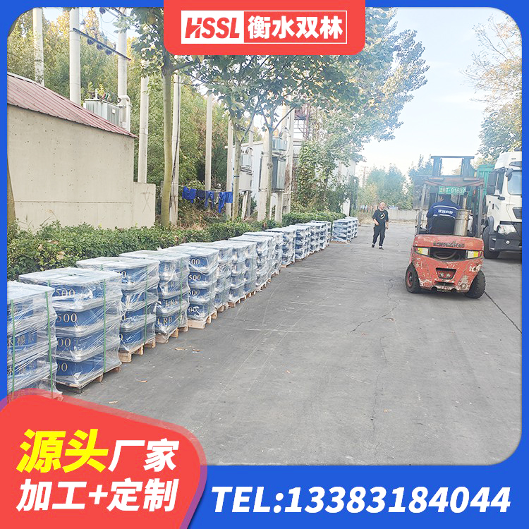 宛城区高阻尼圆形隔震支座生产厂家 宛城区LRB橡胶隔震支座1300源头工厂 宛城区房建橡胶隔震支座生产厂家 宛城区橡胶抗震支座工厂 - 第4张